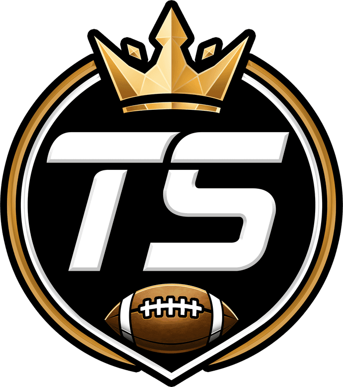 Touchdown Survivor